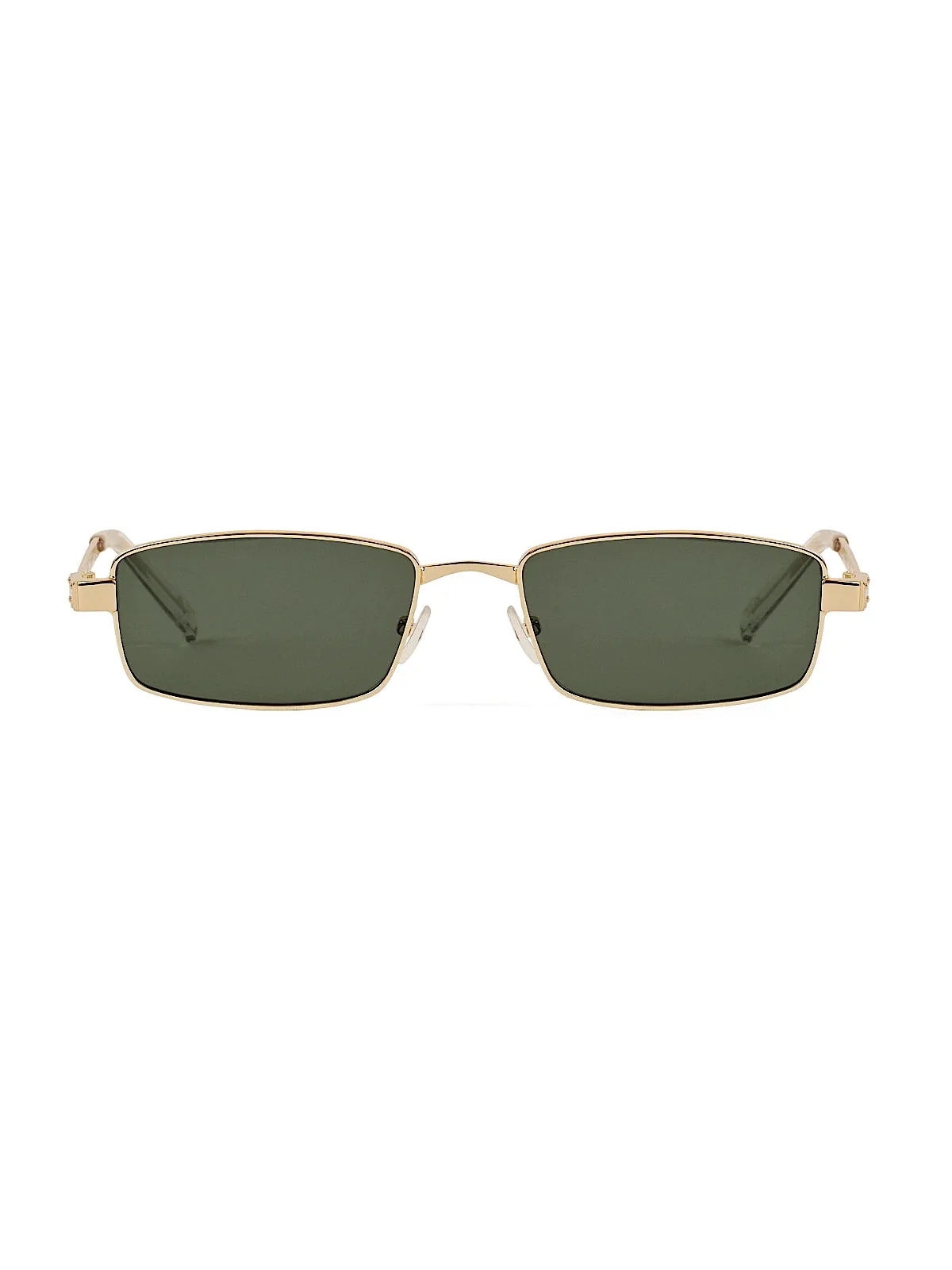 The Monroe Sunglasses