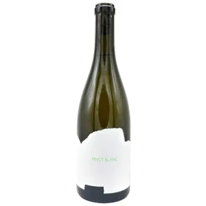 Tillingham Pinot Blanc