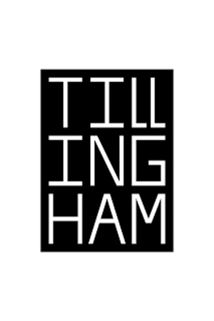 Tillingham Pinot Blanc