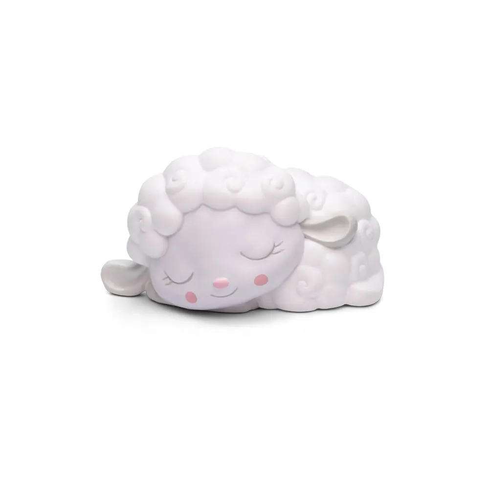 Tonies Sleepy Friends Lullaby Melodies with Sleepy Sheep