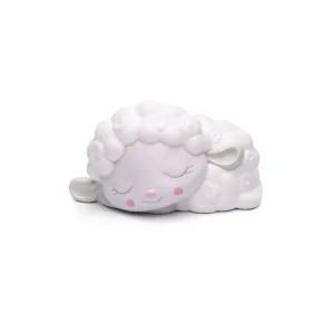 Tonies Sleepy Friends Lullaby Melodies with Sleepy Sheep
