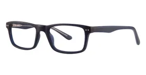 U Rock Eyeglasses Acoustic
