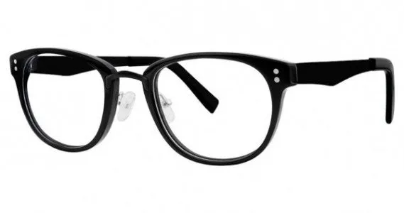 U Rock Eyeglasses Compass