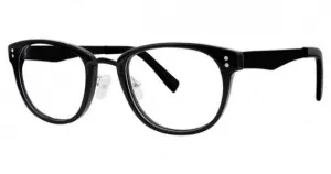 U Rock Eyeglasses Compass