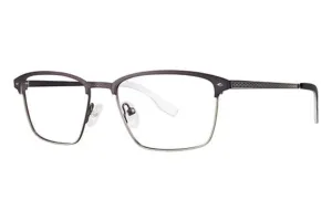 U Rock Eyeglasses Pumped
