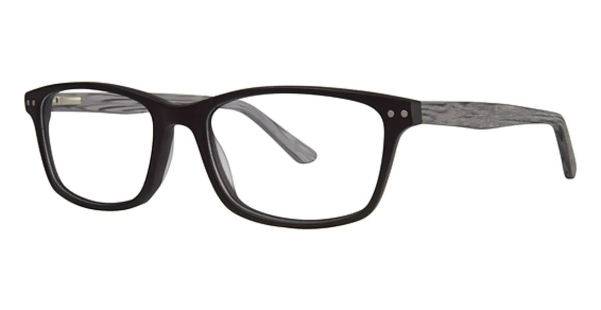 U Rock Eyeglasses Sessions
