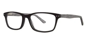 U Rock Eyeglasses Sessions