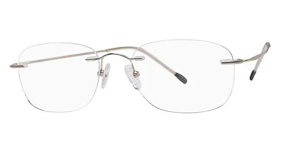 U Rock Eyeglasses U729