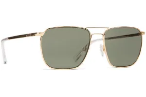 Vonzipper League Gold/Vintage Grey