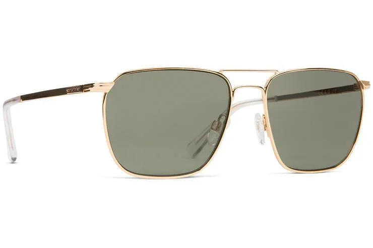 Vonzipper League Gold/Vintage Grey