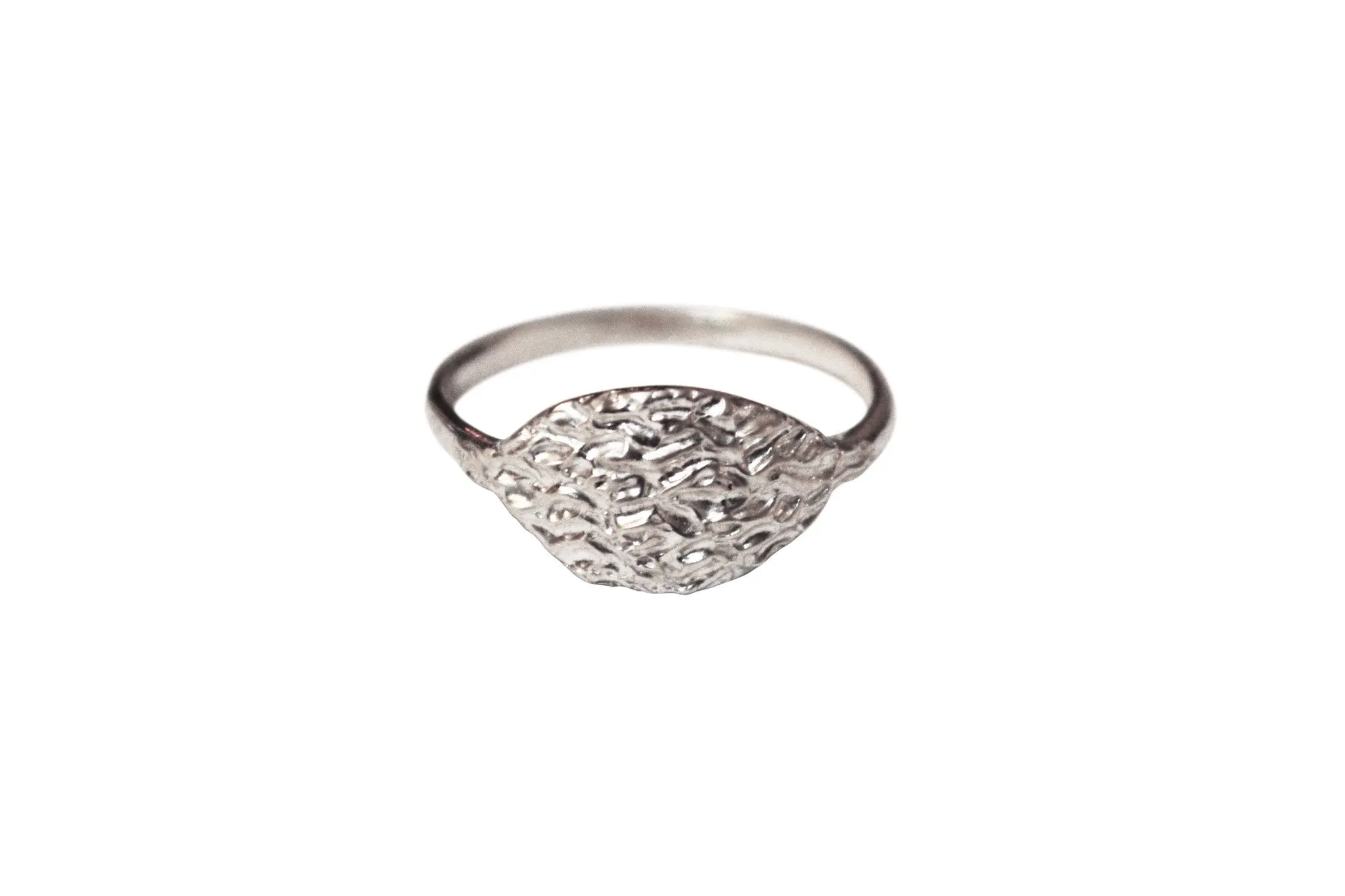 Water Ring