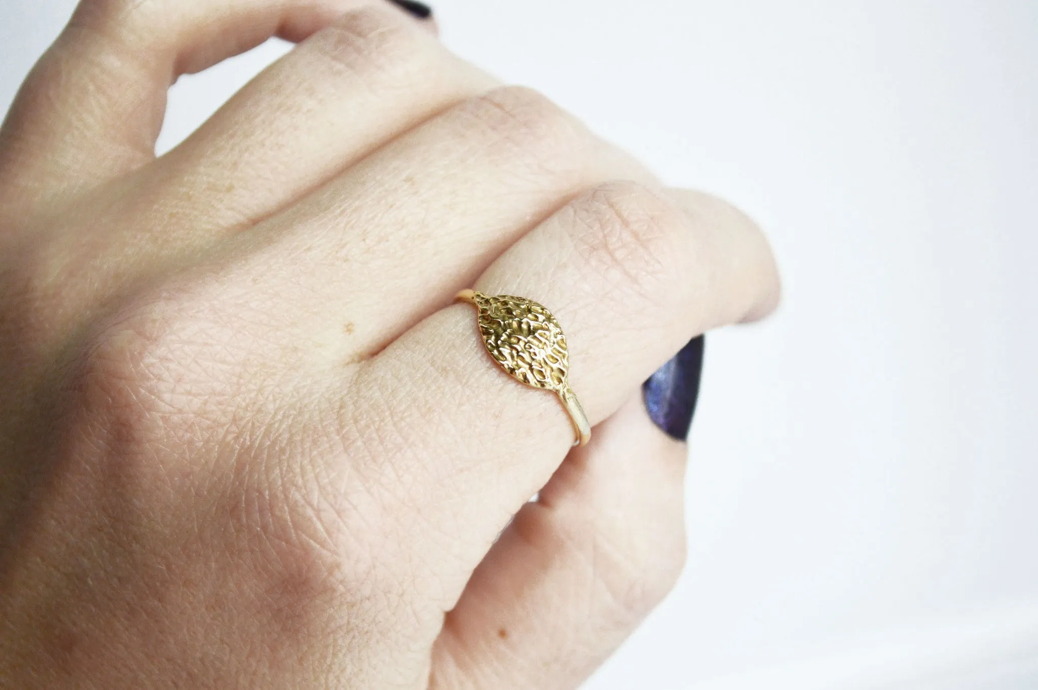 Water Ring