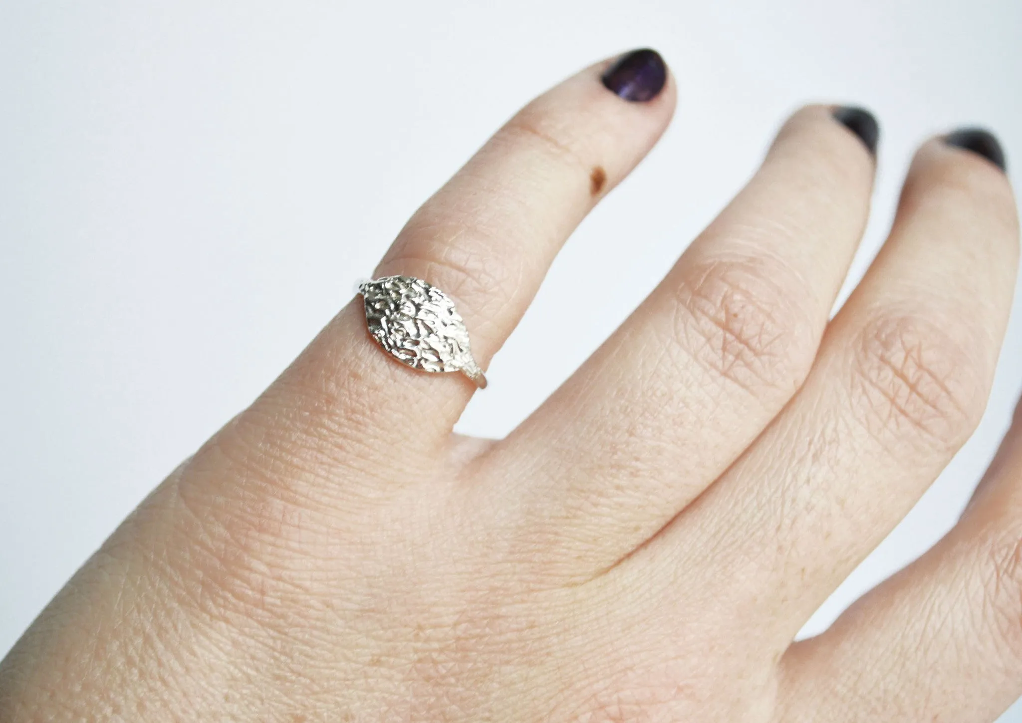 Water Ring