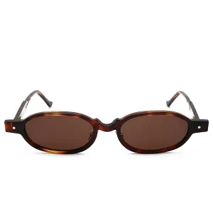 WURDE: DARK TORTOISE