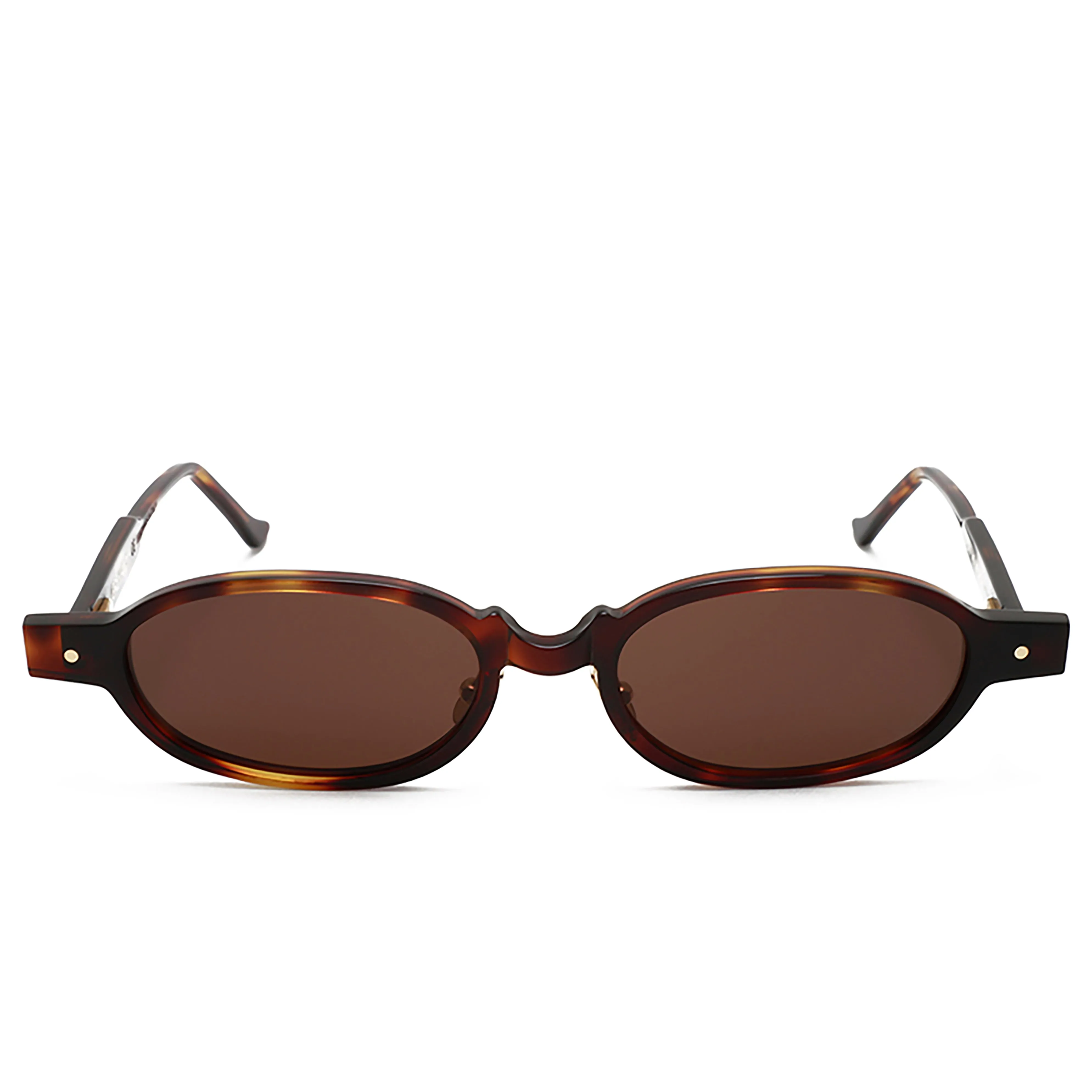 WURDE: DARK TORTOISE
