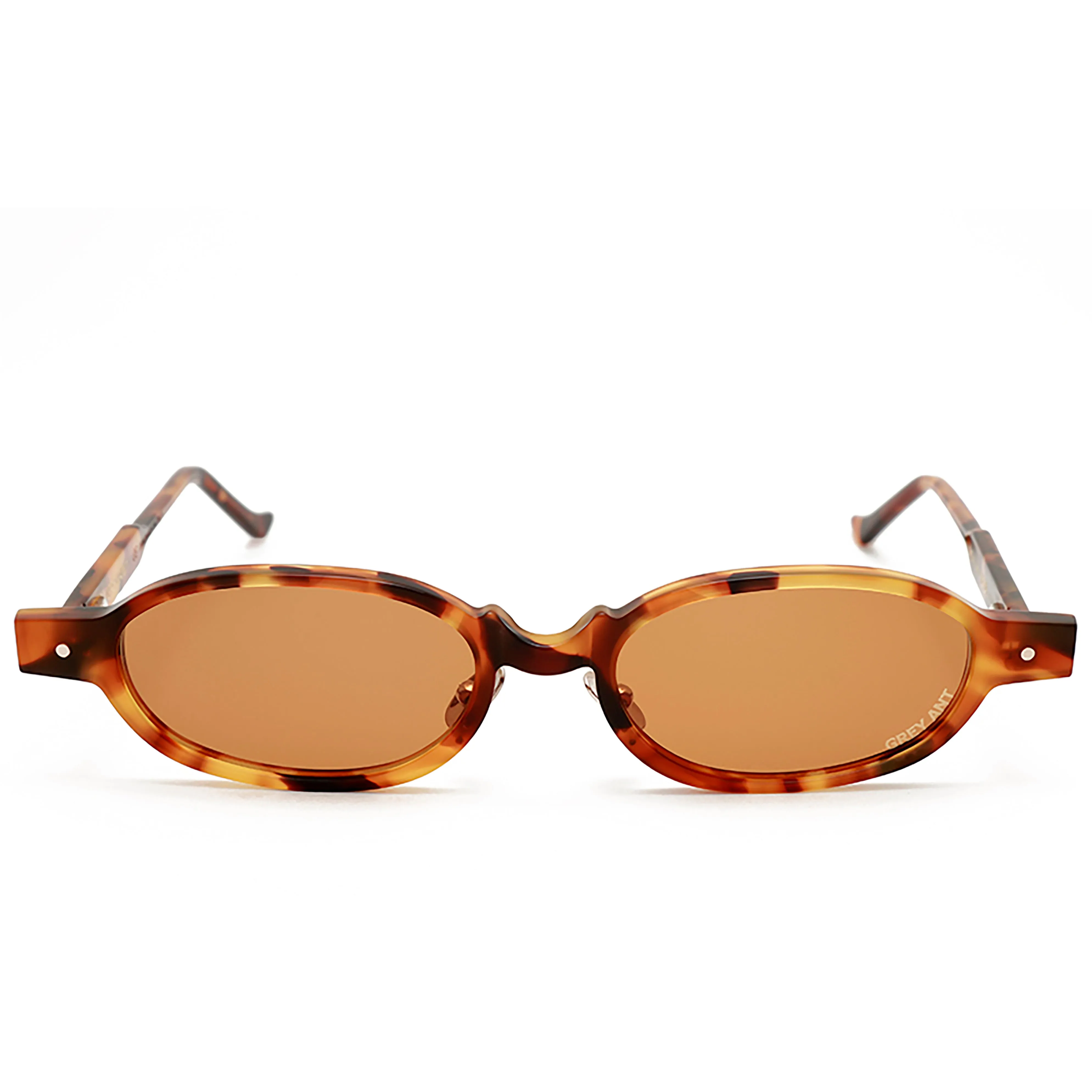 WURDE: LIGHT TORTOISE