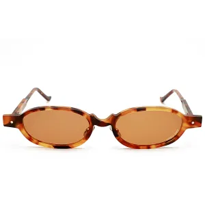WURDE: LIGHT TORTOISE