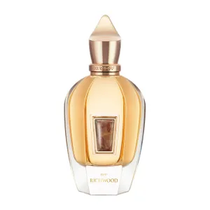 Xerjoff Xj 17/17 Stone Label Richwood Perfume For Unisex Parfum 100ml